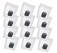 TAŠKY 12x PRE ROWENTA TEFAL X-TREM POWER HYGIENA+ TAŠKY 12x PRE ROWENTA TEFAL X-TREM POWER HYGIENA+