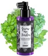 ANWEN Grow Me Tender Herbal Herbal Lotion ANWEN Grow Me Tender Herbal Herbal Lotion