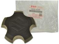 Krytka ráfikov 43250-65J00 ORIGINÁL SUZUKI Krytka ráfikov 43250-65J00 ORIGINÁL SUZUKI