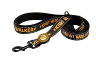 Kiwi Walker LEASH, veľkosť L, oranžová Kiwi Walker LEASH, veľkosť L, oranžová