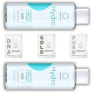 2 x Colway MICELÁRNA voda s kolagénom a HYDRO riasami 2 x Colway MICELÁRNA voda s kolagénom a HYDRO riasami