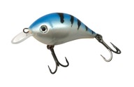 Gloog Rattling Helios 70 Floating 7cm 30g TB Gloog Rattling Helios 70 Floating 7cm 30g TB