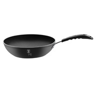 Wok panvica Berlinger Haus 28 cm