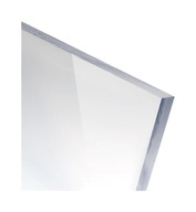NA DVERE - PLEXI / PLEXI - 6mm - Vyrobené na mieru NA DVERE - PLEXI / PLEXI - 6mm - Vyrobené na mieru