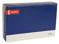 VSTREKOVAČ PALIVA DENSO DCRI108110 VSTREKOVAČ PALIVA DENSO DCRI108110