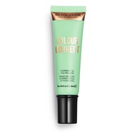 Correct Fix Color Correct Primer Makeup Base