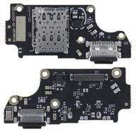 USB NABÍJACÍ KONEKTOR MIKROFÓNU XIAOMI POCO F2 PRO USB NABÍJACÍ KONEKTOR MIKROFÓNU XIAOMI POCO F2 PRO