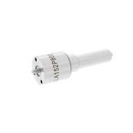 END WTRY DENSO DLLA152P805 MAZDA 6 2 0 END WTRY DENSO DLLA152P805 MAZDA 6 2 0