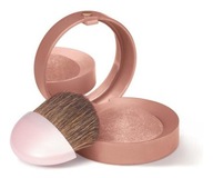 Bourjois Sienne lícenka (85) 2 ml Bourjois Sienne lícenka (85) 2 ml