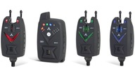 ANACONDA TSR 2WAY 3+1 SIGNAL SET ANACONDA TSR 2WAY 3+1 SIGNAL SET