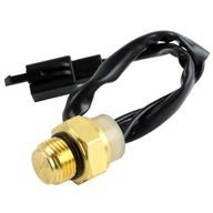 SNÍMAČ TEPLOTY SUZUKI GSF 250 GSX 1250 VZ 800 SNÍMAČ TEPLOTY SUZUKI GSF 250 GSX 1250 VZ 800
