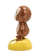 MONKEY MONKEY NODING HEAD SOLÁRNE SOLAR PRL AUTO MONKEY MONKEY NODING HEAD SOLÁRNE SOLAR PRL AUTO