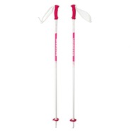 Detské lyžiarske palice Rossignol ELECTRA 95 cm
