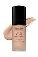 Pierre Rene Matte Active zmatňujúci podklad č.01 Pierre Rene Matte Active zmatňujúci podklad č.01