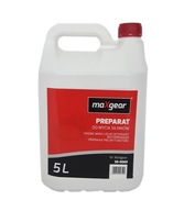 Čistič motora MAXGEAR 5L Čistič motora MAXGEAR 5L