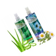 2x Lotion 250ml ItalWax set pred depiláciou 2x Lotion 250ml ItalWax set pred depiláciou