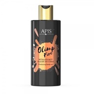APIS Olimp Fire Vitalizujúci krém na ruky 300 ml APIS Olimp Fire Vitalizujúci krém na ruky 300 ml
