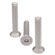 M6x40 NEREZ NEREZ NEREZ NEREZ NEREZ NEREZ NEREZ NEREZ NEREZ Skrutky 100 M6x40 NEREZ NEREZ NEREZ NEREZ NEREZ NEREZ NEREZ NEREZ NEREZ Skrutky 100