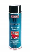 TROTON Údržba podvozku INTERGUM sprej 500ml TROTON Údržba podvozku INTERGUM sprej 500ml