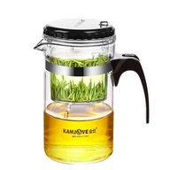 ČAJ A BYLINKY INTENDER 1000 ml KAMJOVE TP-200 ČAJ A BYLINKY INTENDER 1000 ml KAMJOVE TP-200
