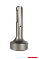 Kladivo, skrutkovač 16,5 mm SDS Plus Kladivo, skrutkovač 16,5 mm SDS Plus