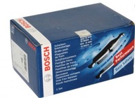 HAM BOSCH BLOCKS 0986494947 BMW 3 F30, F Bosch 0 986 494 947 Súprava