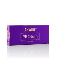 Proteínová kúra Anwen PROTEIN v 4x8ml ampulkách Proteínová kúra Anwen PROTEIN v 4x8ml ampulkách