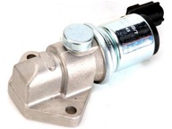 TOPRAN 302 445 KROKOVÝ MOTOR TOPRAN 302 445 KROKOVÝ MOTOR