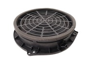 WOOFER PREDNÝ OE AUDI A6 C7 A7 RS7 WOOFER PREDNÝ OE AUDI A6 C7 A7 RS7