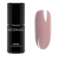 NEONAIL HYBRID NAIL LAK MEET ME HALFWAY 7,2 ML NEONAIL HYBRID NAIL LAK MEET ME HALFWAY 7,2 ML