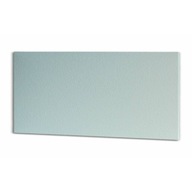 INFRApanel NA STROP ECOSUN U 700W INFRApanel NA STROP ECOSUN U 700W