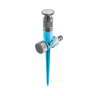 CONTI sz IDEAL Cellfast sektorový zavlažovač CONTI sz IDEAL Cellfast sektorový zavlažovač