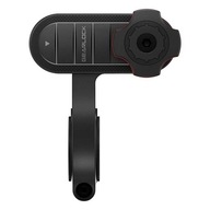 Spigen GearLock MF100 – držiak na bicykel (čierny) Spigen GearLock MF100 – držiak na bicykel (čierny)