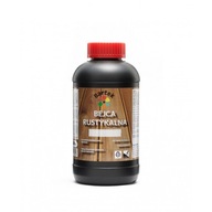 RUSTIKÁLNA LABORA NA DREVO BARTEK 450ML 130 FAR