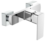 Sprchová batéria OMNIRES CUBIC HORTO Sprchová batéria OMNIRES CUBIC HORTO