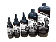 Vittor tmel na pneumatiky TLR 250ml 1AA00097 Vittor tmel na pneumatiky TLR 250ml 1AA00097