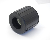 Gumový bočný valec pre člny EL-3 G.P. Rozmer 76 x 80 mm Gumový bočný valec pre člny EL-3 G.P. Rozmer 76 x 80 mm