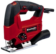 PÍLA priamočiara v tvare T TC-JS 80/1 EINHELL 230V 550W PÍLA priamočiara v tvare T TC-JS 80/1 EINHELL 230V 550W