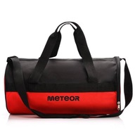 ŠPORTOVÁ TAŠKA KRUHÁ TEĽOVŇA BAZÉN METEOR 25L ŠPORTOVÁ TAŠKA KRUHÁ TEĽOVŇA BAZÉN METEOR 25L