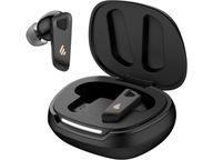 EDIFIER NeoBuds Pro 2 slúchadlá do uší čierne EDIFIER NeoBuds Pro 2 slúchadlá do uší čierne