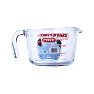 36981 PYREX ODMERKA S ODMERKOU 1L