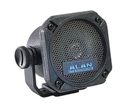 CB REPRODUKTOR ALAN AU 20 / 8 ohm - 5 Wattov CB REPRODUKTOR ALAN AU 20 / 8 ohm - 5 Wattov