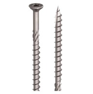 ROTHO BLAAS SNK SKRUTKY DO DREVA 6X160(100) ROTHO BLAAS SNK SKRUTKY DO DREVA 6X160(100)