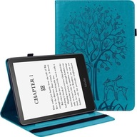 Kryt pre Amazon Kindle Paperwhite 5 2021 Kryt pre Amazon Kindle Paperwhite 5 2021