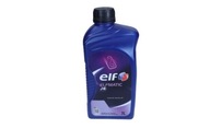 ELF ATF OIL ELFMATIC J6 1L / AJ0 / AJ8 ELF MATIC