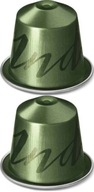Kávové kapsuly Nespresso Master Origin India x2 Kávové kapsuly Nespresso Master Origin India x2