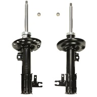 2 TLUMIČE PREDNÉ L+R OPEL SIGNUM, VECTRA C 2 TLUMIČE PREDNÉ L+R OPEL SIGNUM, VECTRA C