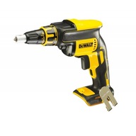 Skrutkovač na sadrokartón DeWalt DCF620N 18V