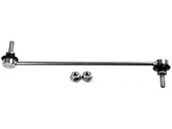 STAB KONEKTOR FORD KUGA II MK2 1,5-2,5 12-19 STAB KONEKTOR FORD KUGA II MK2 1,5-2,5 12-19