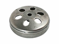 ZVON SPOJKY ATV150 GY FUXIN DIABLO ZVON SPOJKY ATV150 GY FUXIN DIABLO